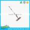2015 hot sell cheap Microfiber Magic Spray Mops in 