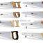 hand garden wood saw,Hacksaw Frame,bow saw,back saw,pole saw,board saw