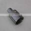Rail drilling machine Drill Bit