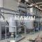 JZC waste engine oil recycling, waste motor oil regeneration, oil distillation mahcine