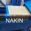 Conveniently Used Oil Filtering For Water And Particles Removing/Oil Purification Unit