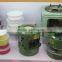 hot sale good quality cheap 62# gas stove kerosene stove