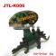New Promotional Vinyl Dinosaur Toys