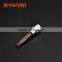 Professional T52 1/2" DR. Bit Engine Cylinder-Head Screw Socket For VW