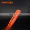 Professional Digital Display Tester Pencil