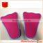 hot sell!neoprene swim fins for kid