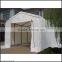 Portable Car Shelters, RV Storage CAR Shelter , Car Ragage , Fabric Car Port