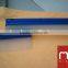 silicone water blade set