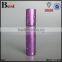 30ml 50ml 80ml atomizer cosmetic perfume spray bottle red square perfume spray bottle pump perfume bottle 30ml spray