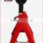 12Tons Car Support Jack Stand for Car Repair /car Jack