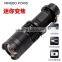 FACTORY SALE!!! GOOD QUALITY AND COMPETITIVE PRICE FLASHLIGHT