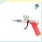 Hottest foam gun ,high quality with reasonable price