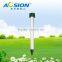 Aosion Waterproof Aluminum Tube Electronic Snake Repeller