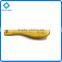 Hot Sale Wood Hair Brush Popular Comb