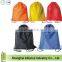 Beach Sports Waterproof Swimming Drawstring Bags