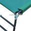 Outdoor Sun Chaise Lounge Recliner Patio Camping Bed Folding Beach Pool Chair