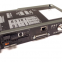 Новый заводской модуль Allen Bradley 1785-L40L 1785-L46B