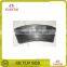 various of wheel barrow inner tube wheelbarrow inner tube 350-8 400-8