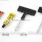 car air compressor repair kit / Emgency tool kit / roadside tool kit