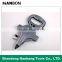 Portable steel measuring tape of 30m, 50m, 100m