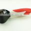 31016 New Penguin Handle Kitchen gadget Ginger Grater delux bottle opener