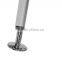 Best Quality Make To Order Leg Frame Office Desk Lamp
