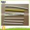 Wholesale price Professional PVC flexible water hose