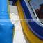 Funny and high quality commercia linflatable amusement park with factory lower price