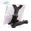 Classic and Economic Seat Head Fixing Car Mount Holder with EVA Pad