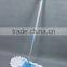 Chenille mop microfiber chenille mop pad