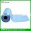 Needle Punched Non Woven Cloth
