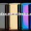 2015 hot sale cheap usb electronic double ARC lighter
