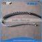 Hot Sale Good Quality Cable Wire Pulling Grips