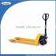 3T Hydraulic Hand Pallet Trucks for sale