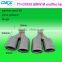 car parts universal exhaust tip