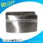 direct buy china zinc alloy glass holder clamp