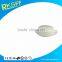 hot sale Multifunctional salad spoon