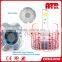 Factory wholesale H1 car Led headlight fog light