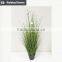 Artificial Onion Grass for Home Decoration