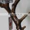 Popular coral branch trees for office and table setting centerpieces for wedding
