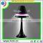 Table Lamps Item Type and Aluminum Alloy Lamp Body Material floating night light