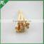 natural material Decorative Reeds for Aroma Diffuser in good quality