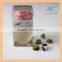 EA3-140012 hotsale decorative natural aroma reed diffuser with rattan sticks