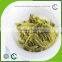 China famous tea Organic Longjing green tea