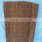 willow fence panels