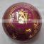 Best Selling Symbolic Colored Tibetan Healing Meditation Singing Bowl