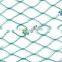 Pool Leaf Net