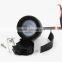 10W 60V Spotlight Waterproof LED Working Lamp Material Handling Work Light