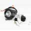 10W C-REE LED spot Work Light Driving Fog lamp12V Car 4x4 Motorcycle ATV led work lighting