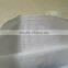 56x105 PP Woven Bags Exported to Russia
